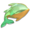 fish category icon